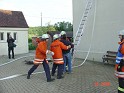 20100528_Uebung_mit_Kirchen 20